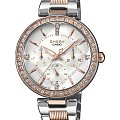 Часы Casio Sheen SHE-3068SPG-7AUER