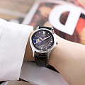 Часы Orient Fashionable Automatic RA-AG0019B фото 8