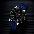 Часы Luminox Pacific Diver XS.3143.SET фото 11