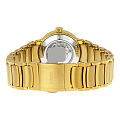 Часы Rado Centrix R30280253 фото 3