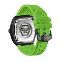 Часы Philipp Plein The Skeleton Sport Master PWBAA1022 фото 3