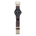 Часы Casio Collection MW-240B-5BVDF фото 2