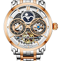 Часы Stuhrling Luciano 371B.05