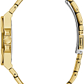 Часы Guess Dress GW0873L2 фото 5