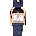 Часы Fossil Harwell ES5266