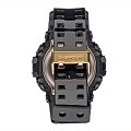 Часы Casio G-Shock GA-710GB-1A фото 4