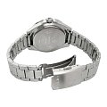 Часы Casio Collection MDV-10D-1A1VDF (MDV-10D-1A1) фото 3