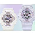 Часы Casio Baby-G BA-110FH-2ADR фото 4