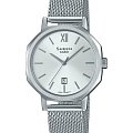Часы Casio Sheen SHE-4554M-7A