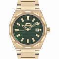 Часы Slazenger SL.09.2143.1.03