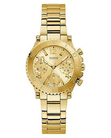 Guess Ladies Jewelry GW0465L1