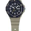 Часы Casio Collection MRW-210H-5AVDF (MRW-210H-5A) фото 7