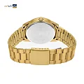 Часы Casio Collection MTP-VD03G-1AUDF (MTP-VD03G-1A) фото 4