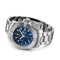 Часы Breitling Avenger Chronograph 45 A13317101C1A1 фото 3