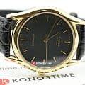 Часы Casio MTP-1154PQ-1A фото 4