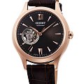 Часы Orient RA-AG0023Y
