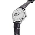 Часы Orient RA-AG0025S фото 4