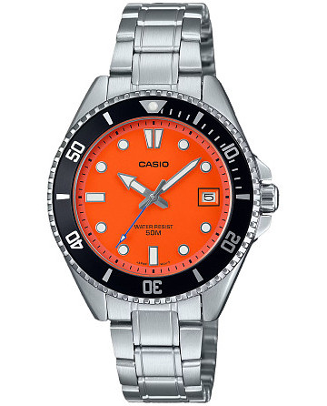 Casio Collection MDV-10D-4A1VDF (MDV-10D-4A1)