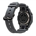 Часы Casio G-Shock GLX-5600VH-1 фото 4