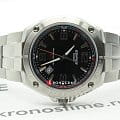 Часы Casio Edifice EF-126D-1A фото 3