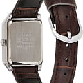 Часы Casio Collection LTP-V007L-9B фото 3