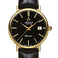 Часы Atlantic Seacrest 50351.45.61