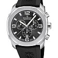 Часы Candino Gents Sport C4774/6