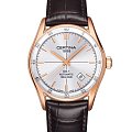 Часы Certina C006.407.36.031.00