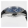 Часы Jacques Lemans Derby 50-4R фото 6