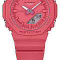 Часы Casio G-Shock GMA-P2100-4ADR (GMA-P2100-4A) фото 5