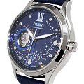 Часы Orient Fashionable Automatic RA-AG0018L фото 4