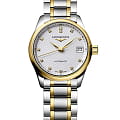 Часы Longines Master Collection L2.128.5.77.7