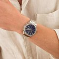 Часы Casio Edifice EFB-700D-2A фото 2