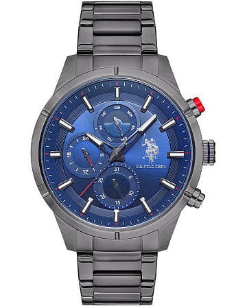 U.S. Polo Assn. Crossing USPA1014B-05