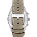 Часы Beverly Hills Polo Club Quartz BP3619X.376 фото 4