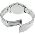 Часы Casio Collection MTP-1303PD-1A фото 3