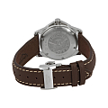 Часы Longines Conquest L3.376.4.76.5 фото 2