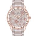 Часы Anne Klein Ceramics 5172RGBH