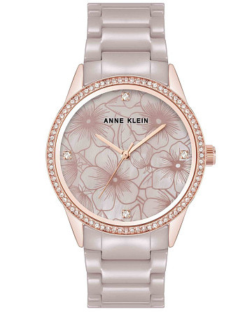 Anne Klein Ceramics 5172RGBH