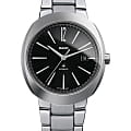 Rado R15329153