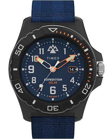 Timex Expedition North TW2V40300
