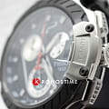 Часы Tissot T-Race Jorge Lorenzo 2019 T115.417.27.057.00 фото 8