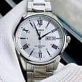 Часы Casio Collection MTP-1384D-7AVDF (MTP-1384D-7A) фото 10