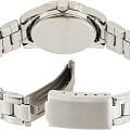Часы Casio Collection LTP-1215A-1A2 фото 3
