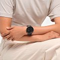 Часы Swatch Big Bold Bioceramic Lacquered SB03B100 фото 8