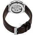 Оригинальные часы Seiko Seiko Presage SSK013J1 механические калибр механизма 4r35 общий вид