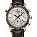 Часы Certina DS-2 Chronograph Flyback C024.618.26.031.00