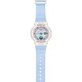 Часы Casio Baby-G BGA-250-7A3DR (BGA-250-7A3) фото 10