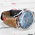 Orient RA-AC0P03L