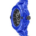 Часы Philipp Plein Skull Synthetic PWWAA0323 фото 2